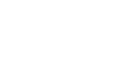 Alpenappart - Ferienwohnungen im Ahrntal
