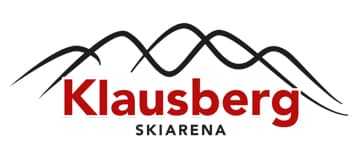 Klausberg Skiarena